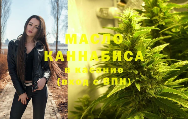 jwh Пересвет